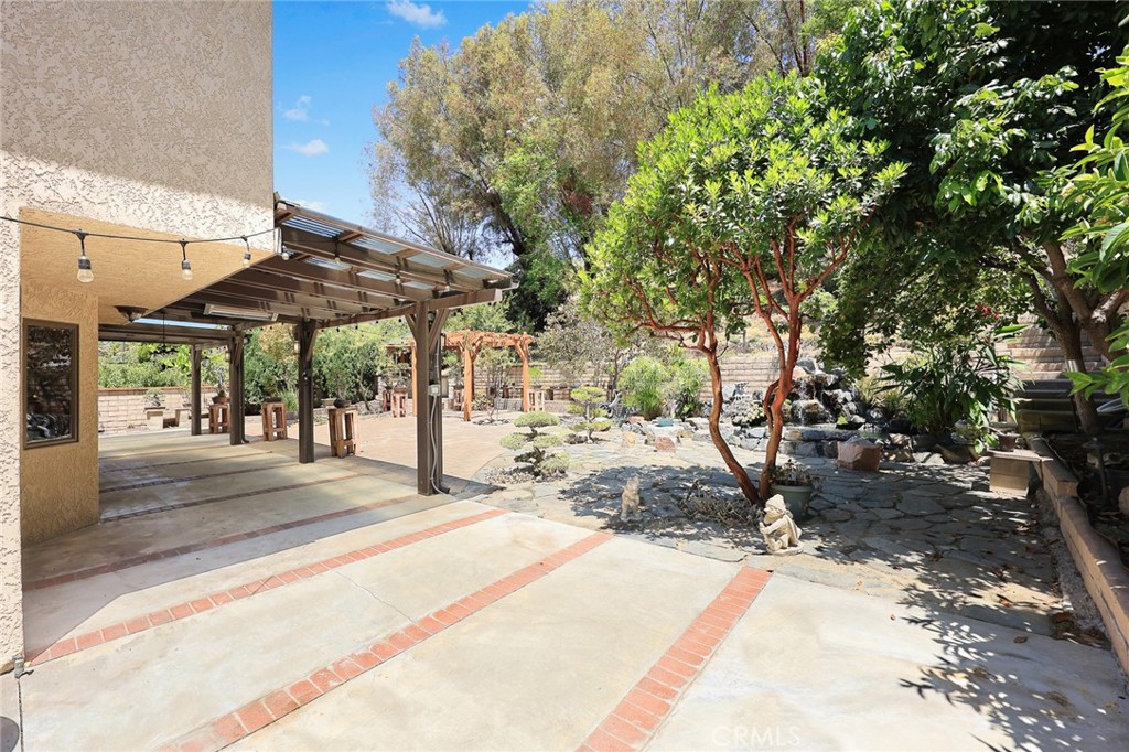 21111 Valleyview Drive Property Photo 37