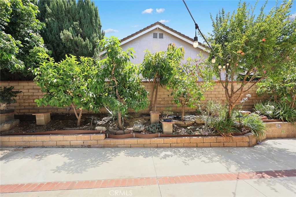 21111 Valleyview Drive Property Photo 38