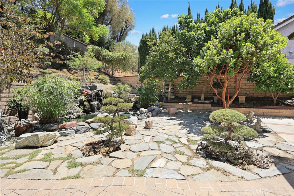 21111 Valleyview Drive Property Photo 40