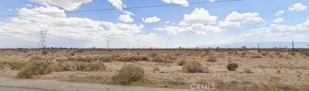 0 El Mirage Property Photo 1