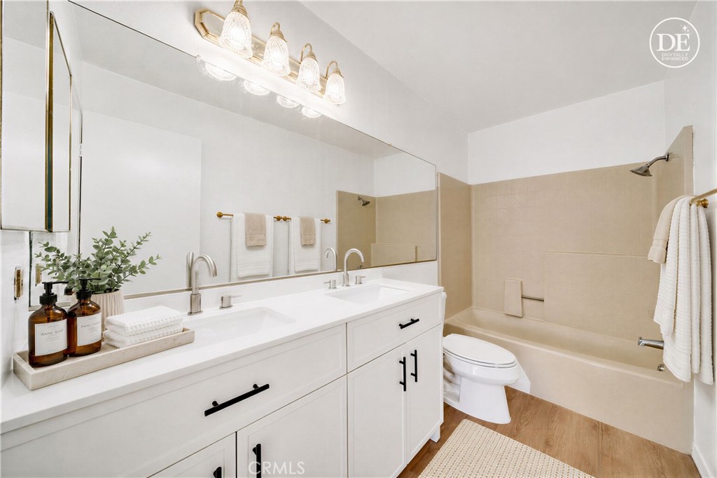 3576 Atchison Circle Property Photo 6