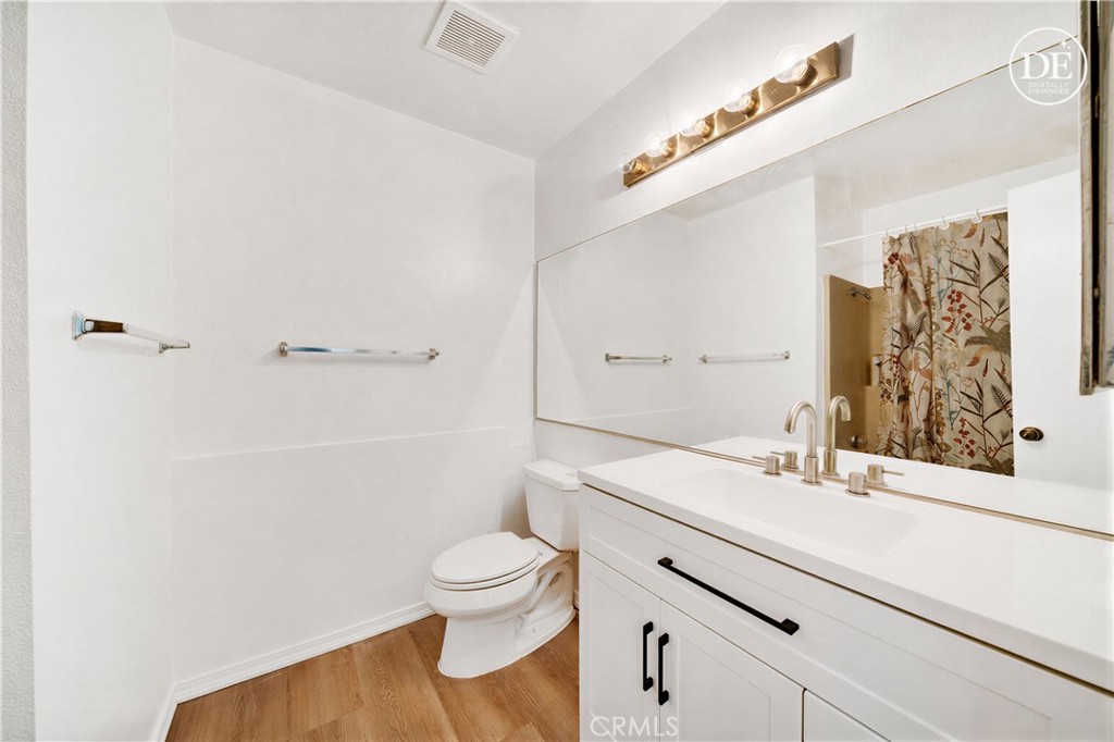3576 Atchison Circle Property Photo 7