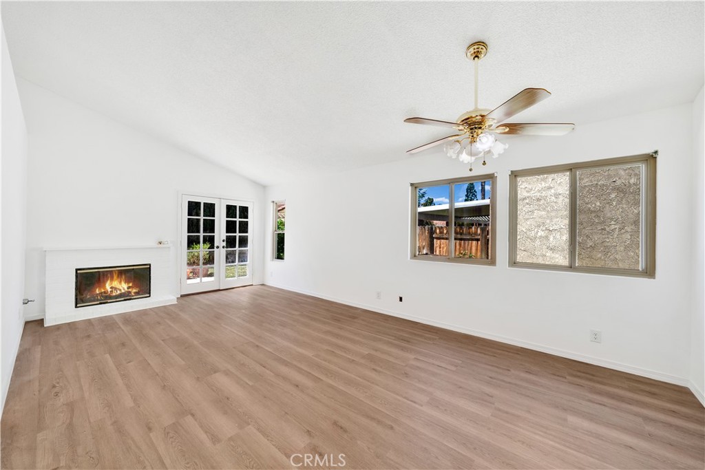 3576 Atchison Circle Property Photo 8