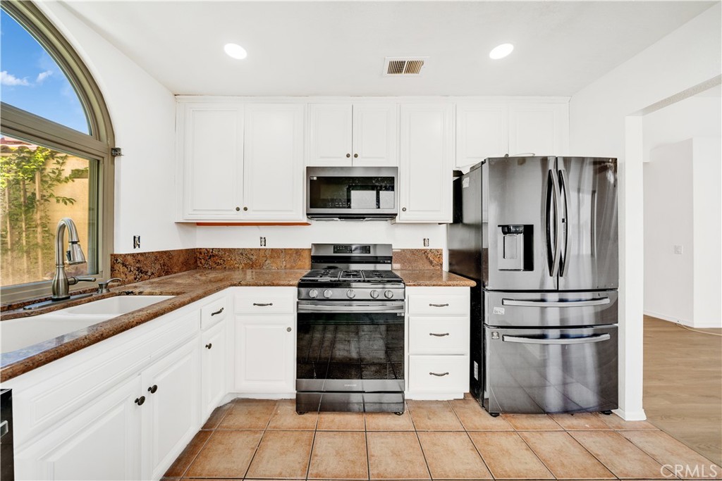 3576 Atchison Circle Property Photo 10