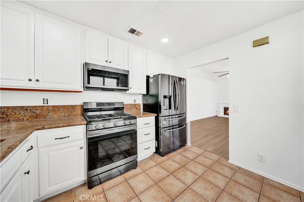 3576 Atchison Circle Property Photo 11