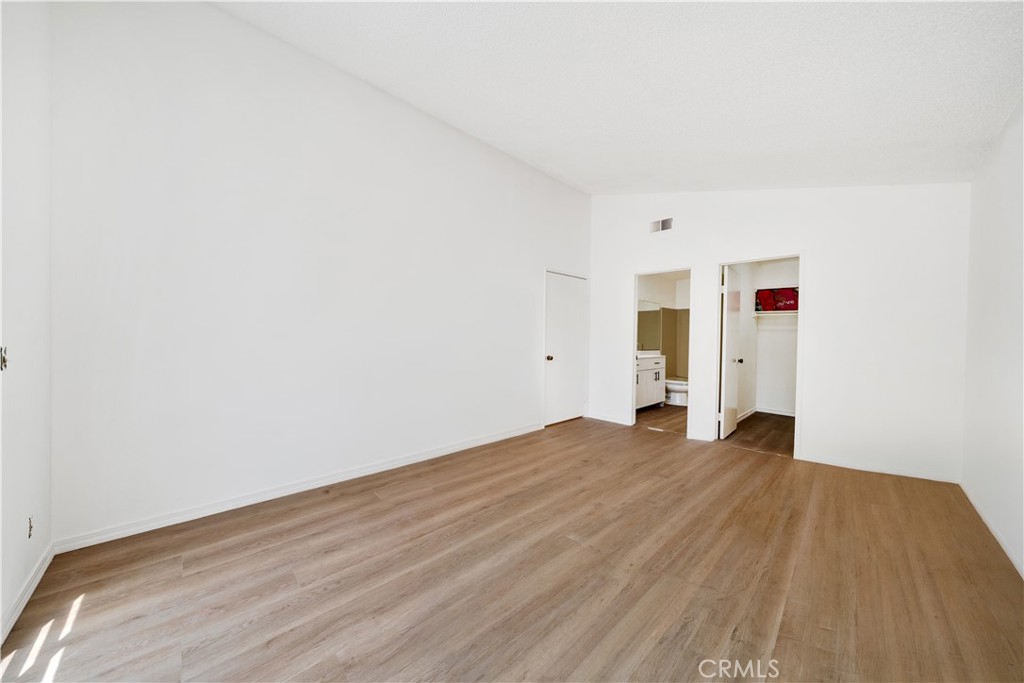 3576 Atchison Circle Property Photo 13