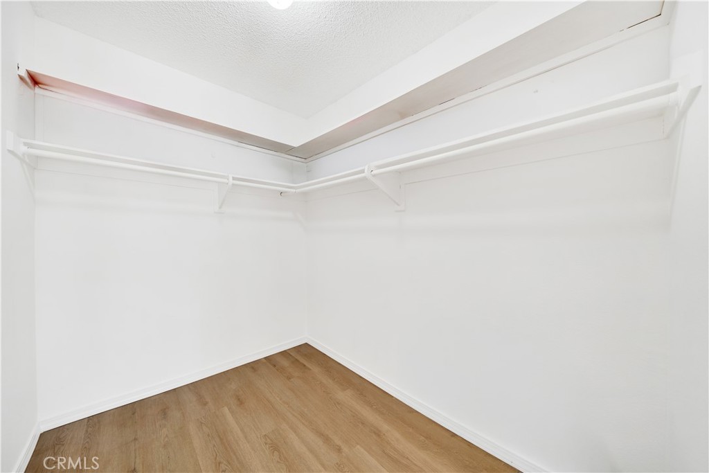 3576 Atchison Circle Property Photo 14