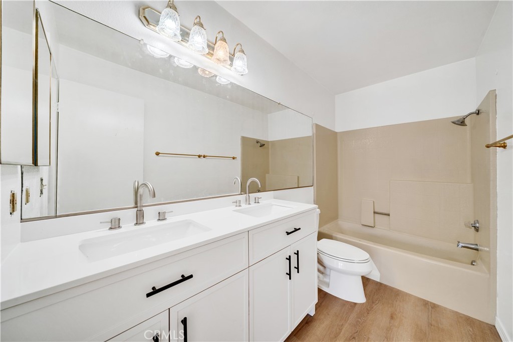 3576 Atchison Circle Property Photo 15