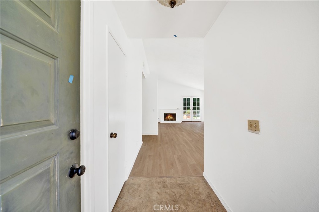 3576 Atchison Circle Property Photo 16