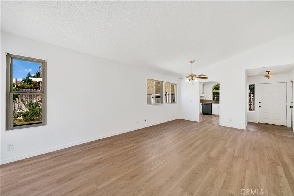3576 Atchison Circle Property Photo 17