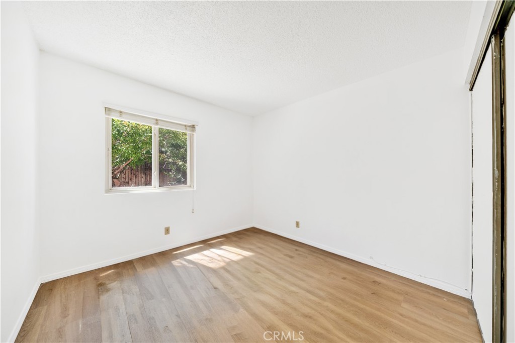3576 Atchison Circle Property Photo 18