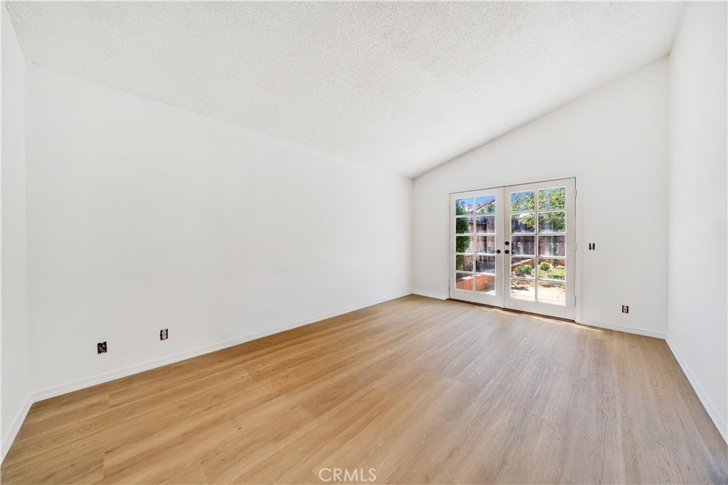 3576 Atchison Circle Property Photo 19