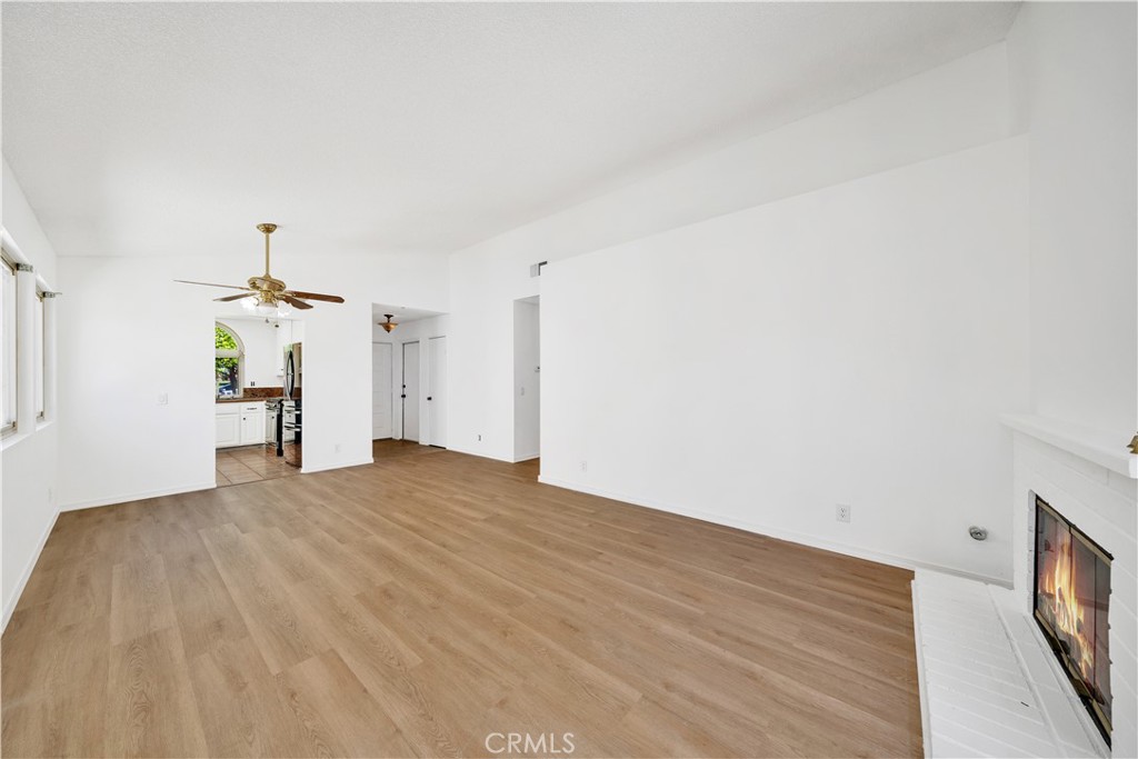 3576 Atchison Circle Property Photo 21