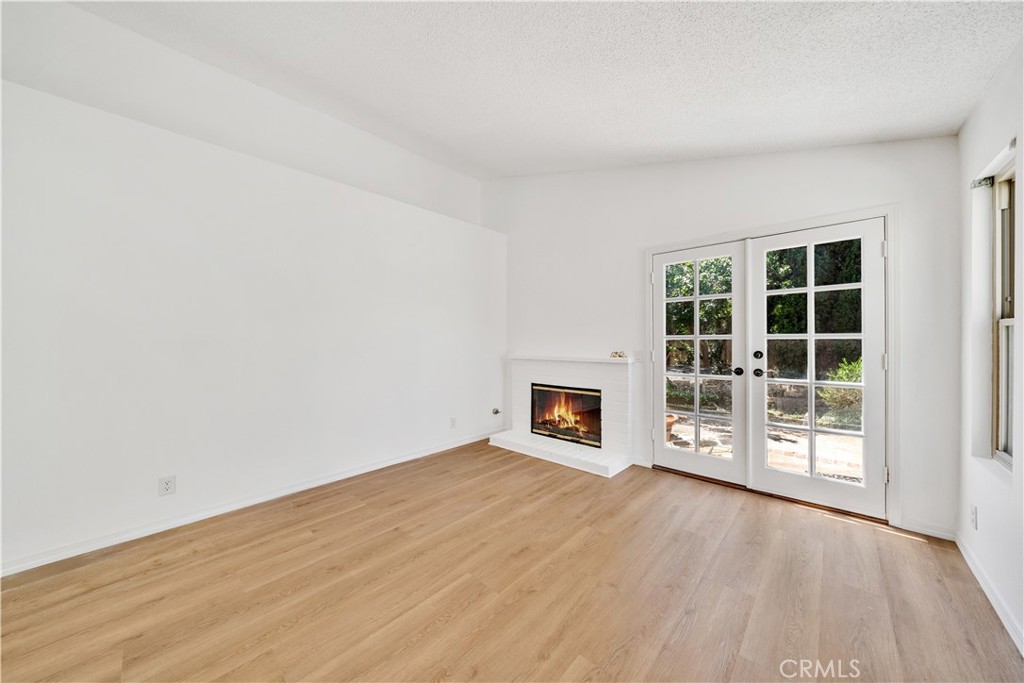 3576 Atchison Circle Property Photo 22