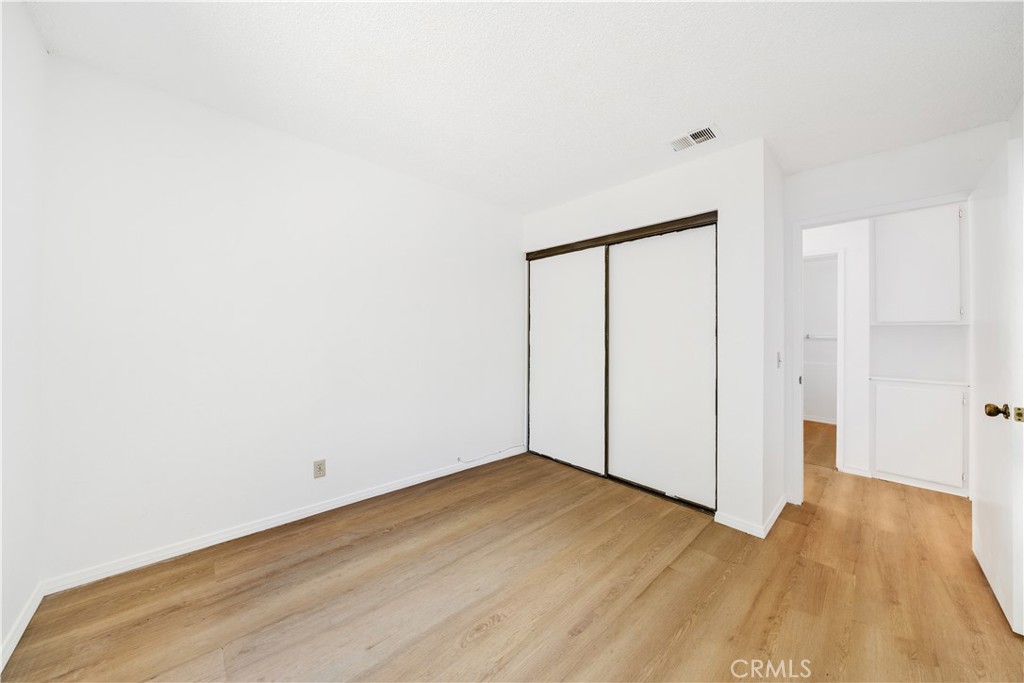 3576 Atchison Circle Property Photo 23