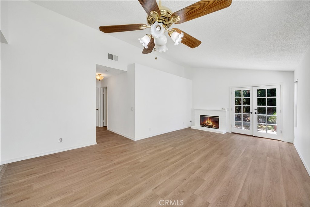 3576 Atchison Circle Property Photo 24