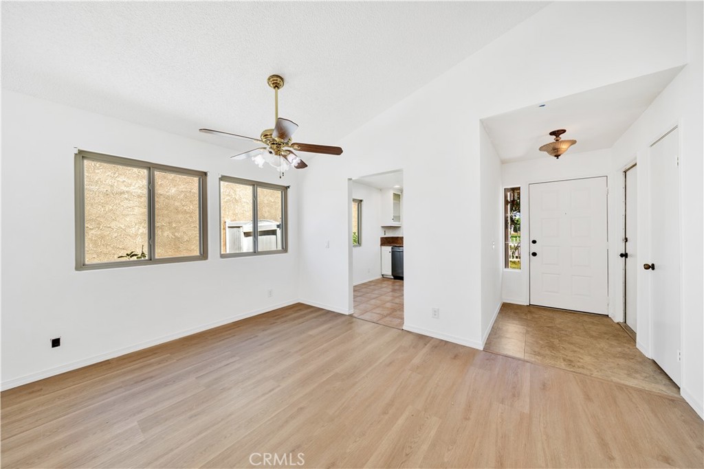 3576 Atchison Circle Property Photo 25