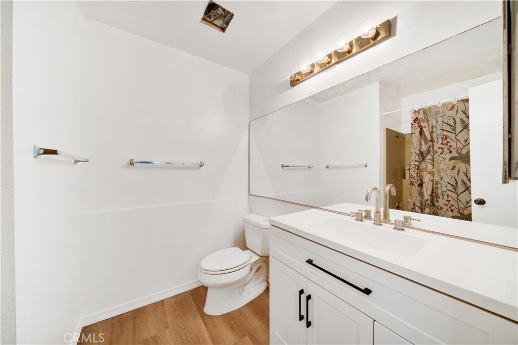 3576 Atchison Circle Property Photo 26