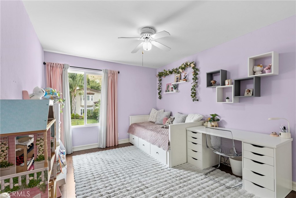 20224 Chapter Property Photo 14