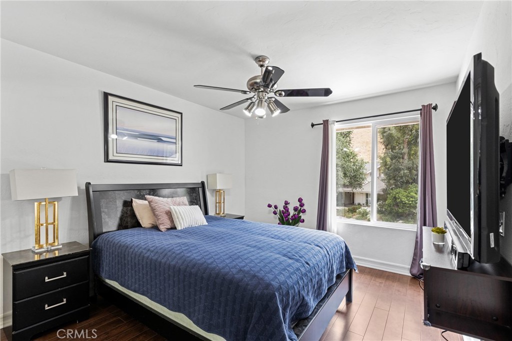 20224 Chapter Property Photo 15