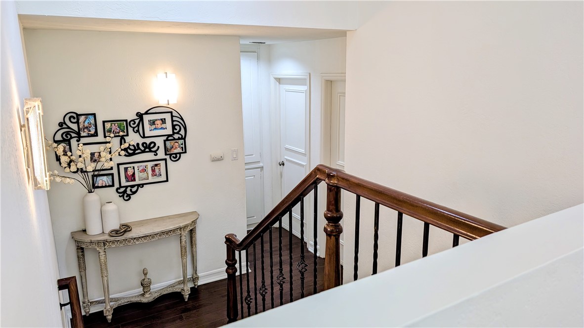 20224 Chapter Property Photo 17