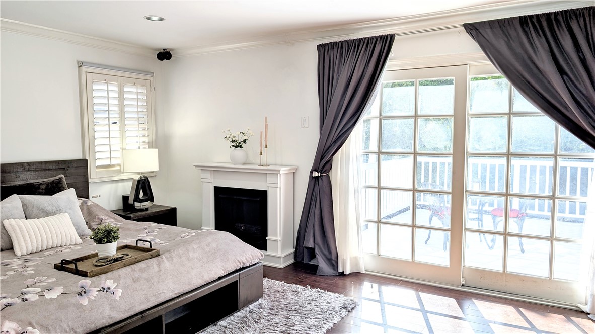 20224 Chapter Property Photo 19