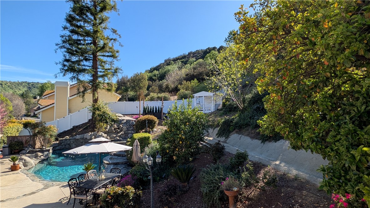 20224 Chapter Property Photo 20