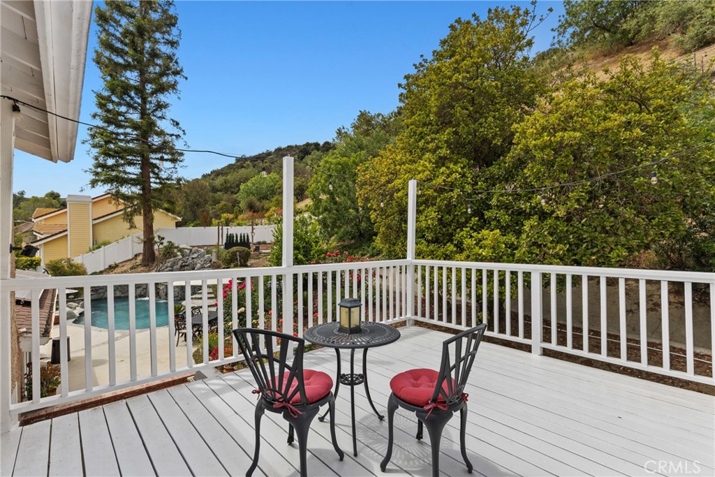 20224 Chapter Property Photo 21