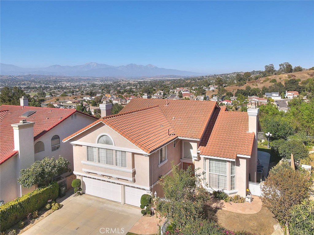 2386 Routh Drive Property Photo 4