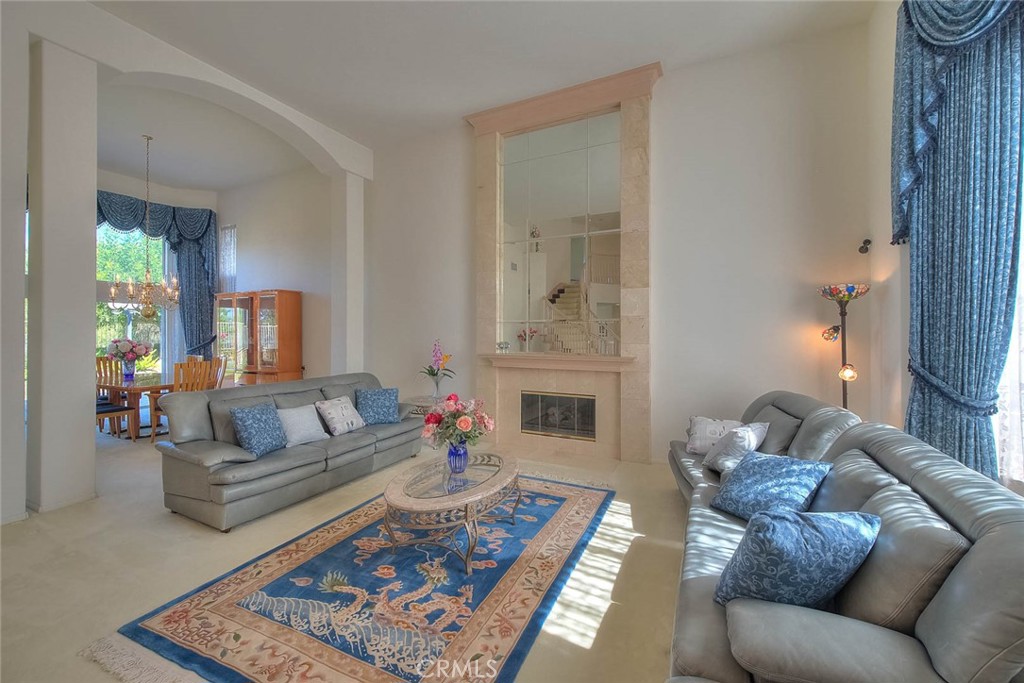 2386 Routh Drive Property Photo 12