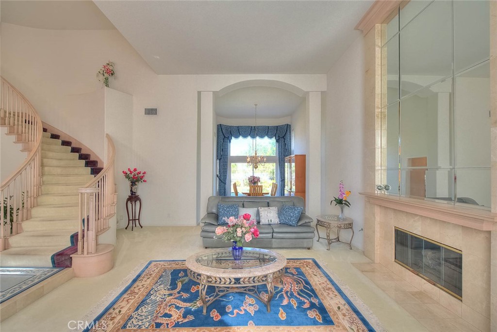 2386 Routh Drive Property Photo 13