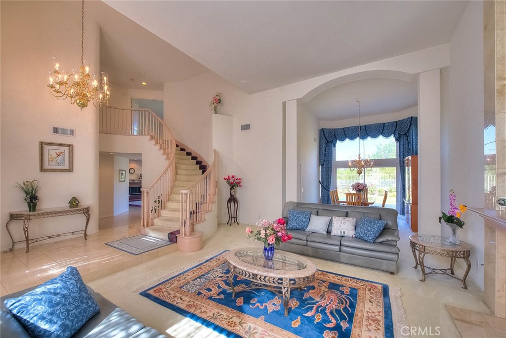 2386 Routh Drive Property Photo 14