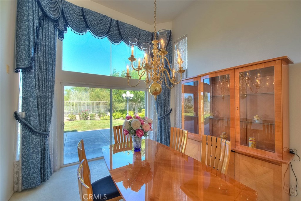 2386 Routh Drive Property Photo 15