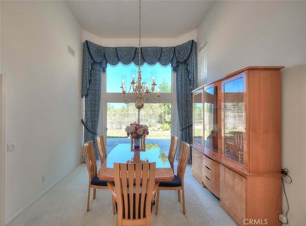 2386 Routh Drive Property Photo 16