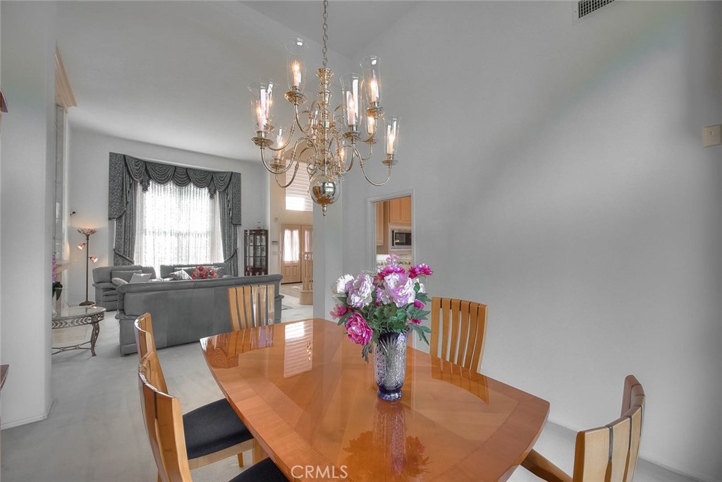 2386 Routh Drive Property Photo 17