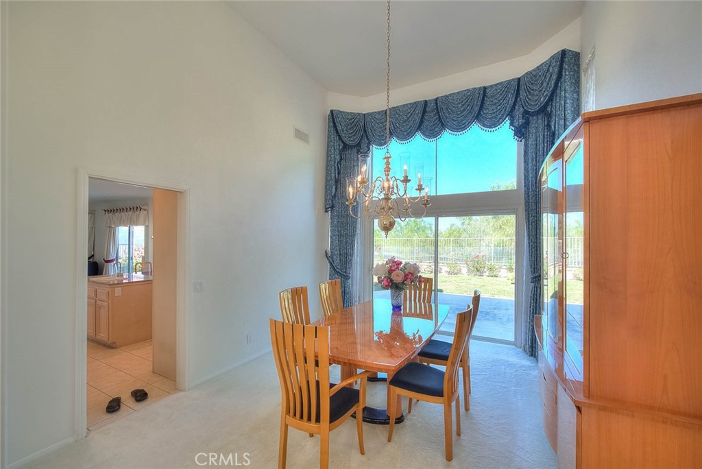 2386 Routh Drive Property Photo 18