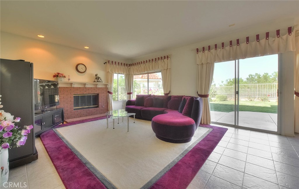 2386 Routh Drive Property Photo 19