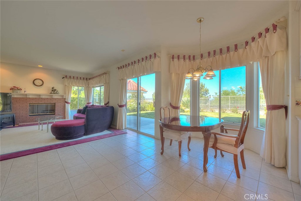 2386 Routh Drive Property Photo 21