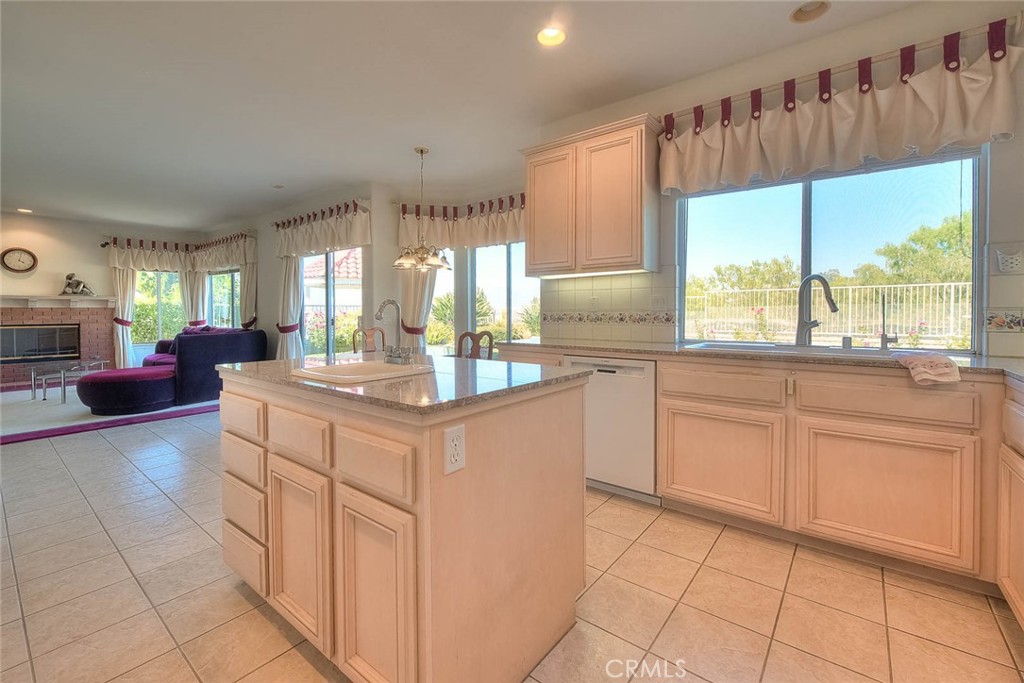2386 Routh Drive Property Photo 22