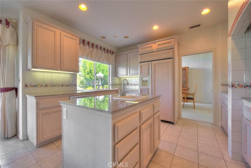 2386 Routh Drive Property Photo 24