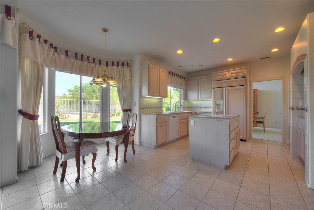 2386 Routh Drive Property Photo 27