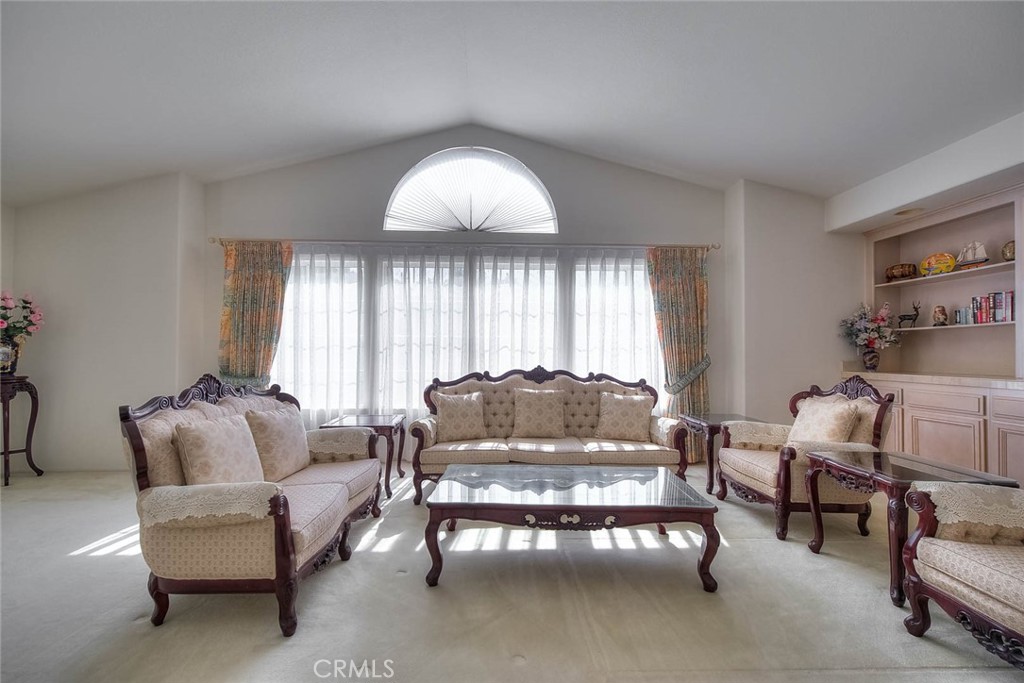 2386 Routh Drive Property Photo 29