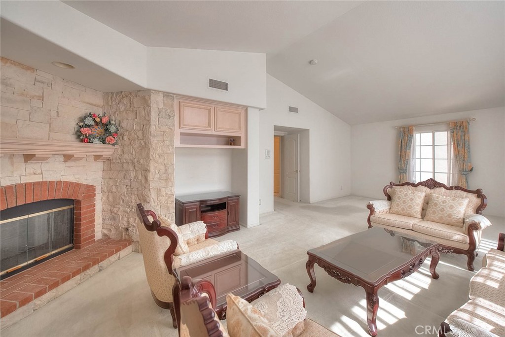 2386 Routh Drive Property Photo 30