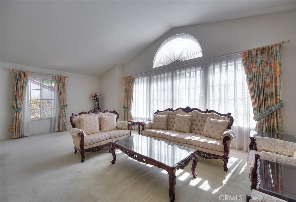 2386 Routh Drive Property Photo 31