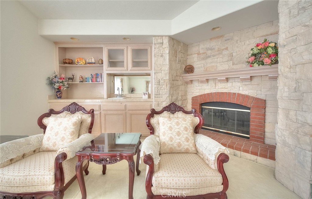 2386 Routh Drive Property Photo 32