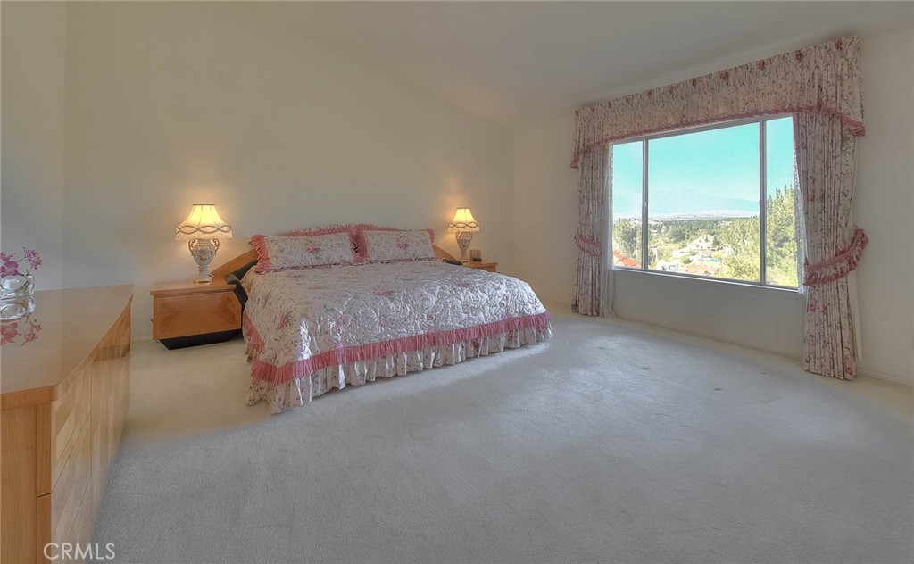 2386 Routh Drive Property Photo 33