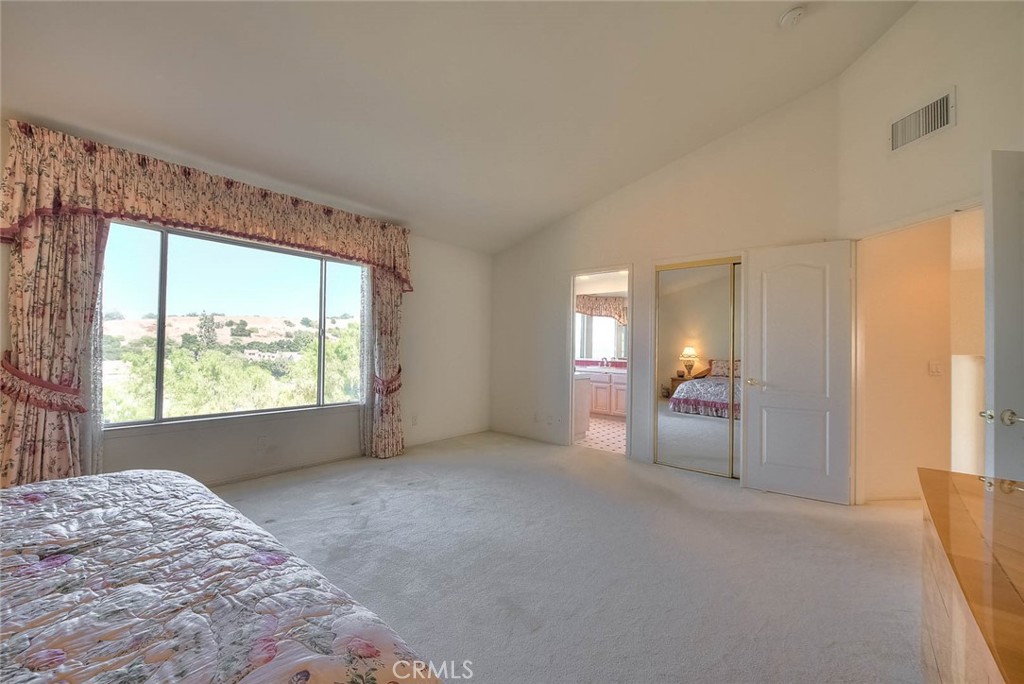 2386 Routh Drive Property Photo 34
