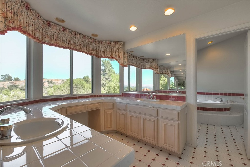 2386 Routh Drive Property Photo 36