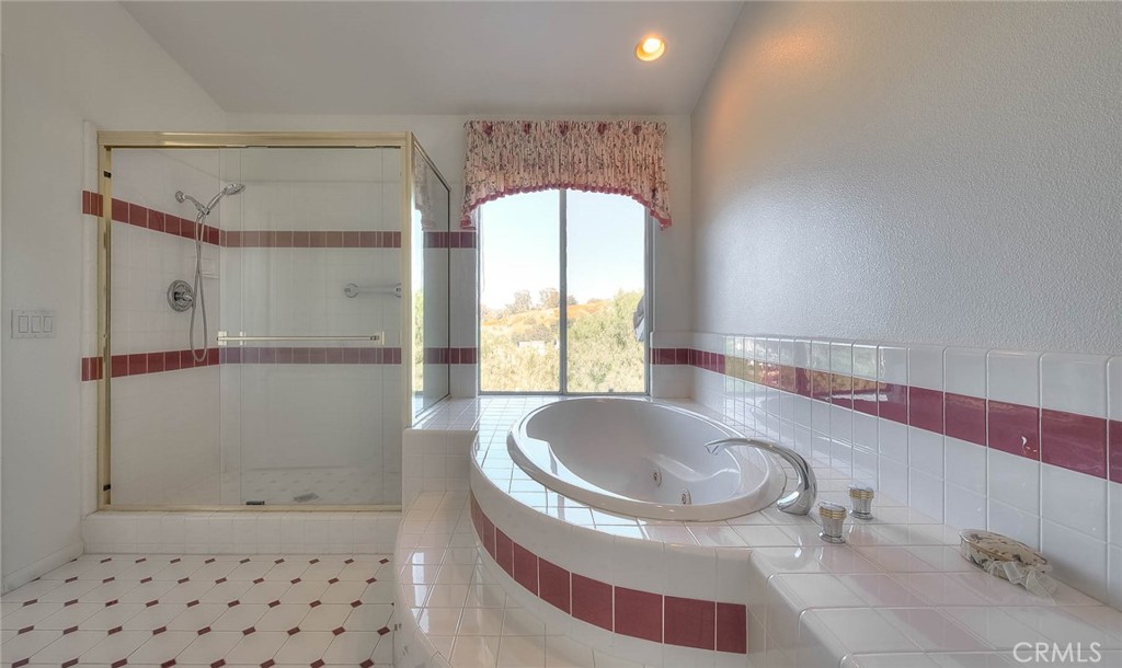2386 Routh Drive Property Photo 37
