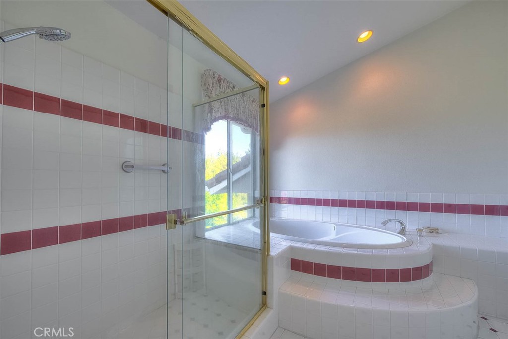 2386 Routh Drive Property Photo 38